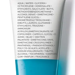 La Roche Posay Hyalu B5 Aquagel SPF30 50ml