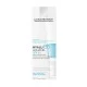 La Roche Posay Hyalu B5 Aquagel SPF30 50ml