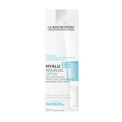 La Roche Posay Hyalu B5 Aquagel SPF30 50ml