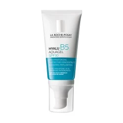 La Roche-Posay Hyalu B5 Aquagel SPF30 50ml