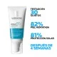 La Roche Posay Hyalu B5 Aquagel SPF30 50ml