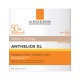Anthelios Unificador compacto-crema spf50+,Tono 01