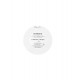 Anthelios Unificador compacto-crema spf50+,Tono 01