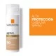 Anthelios age correct cc cream spf 50, 50ml.