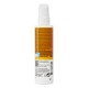 Anthelios XL Ultra-ligero Spray Spf30+ 200ml