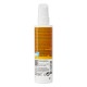 Anthelios XL Ultra-ligero Spray Spf30+ 200ml