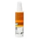 Anthelios XL Ultra-ligera 50+ Spray 200ml