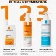 Anthelios XL Ultra-ligera 50+ Spray 200ml