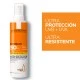 Anthelios XL Ultra-ligera 50+ Spray 200ml