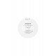 Anthelios Unificador compacto-crema spf50+,Tono 02
