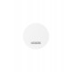 Anthelios Unificador compacto-crema spf50+,Tono 02