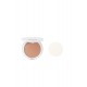 Anthelios Unificador compacto-crema spf50+,Tono 02