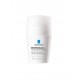 La Roche-Posay Desodorante Fisiológico Roll-on, 50ml.