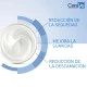 Cerave Crema Hidratante Piel Seca, 454gr.