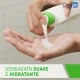 Cerave Limpiadora hidratante, 473ml.