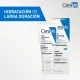 Cerave Loción Hidratante Facial, 52ml.