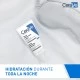 Cerave Loción Hidratante Facial, 52ml.