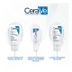 Cerave Loción Hidratante Facial, 52ml.