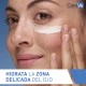 CeraVe Crema Reparadora Contorno de ojos, 14ml.