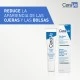 CeraVe Crema Reparadora Contorno de ojos, 14ml.