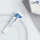 CeraVe Crema Reparadora Contorno de ojos, 14ml.