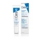 CeraVe Crema Reparadora Contorno de ojos, 14ml.