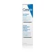 CeraVe Crema Reparadora Contorno de ojos, 14ml.