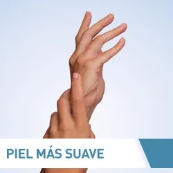 CeraVe Crema Reparadora de Manos, 50ml.