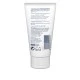 CeraVe Crema Reparadora de Manos, 50ml.