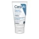 CeraVe Crema Reparadora de Manos, 50ml.