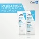 CeraVe SA Crema Renovadora de Pies, 88ml.