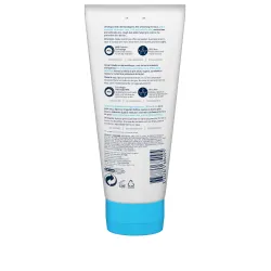 Cerave SA Crema Alisadora Anti-regusidades, 170gr. Cerave SA Crema Alisadora Anti-regusidades, 170gr.