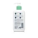 Cerave Gel limpiador espumoso, 236ml.