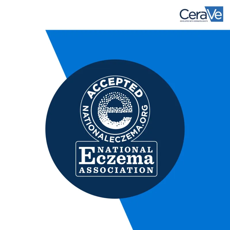 Cerave Crema Hidratante Piel Seca, 340 g. Cerave Crema Hidratante Piel Seca, 340 g.