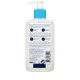 Cerave Limpiador Anti-rugosidades, 236ml.