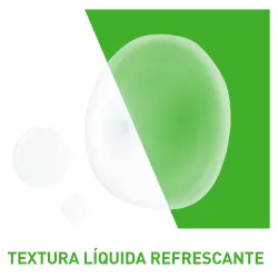 Cerave Agua Micelar Limpiadora, 295ml. Cerave Agua Micelar Limpiadora, 295ml.