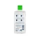 Cerave Agua Micelar Limpiadora, 295ml.