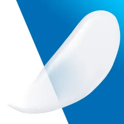 Cerave Loción Hidratante Facial SPF25, 52ml. Cerave Loción Hidratante Facial SPF25, 52ml.