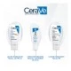 Cerave Loción Hidratante Facial SPF25, 52ml.