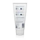 Cerave Crema Hidratante Piel Seca, 170g.