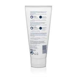 Cerave Crema Hidratante Piel Seca, 170g.