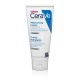 Cerave Crema Hidratante Piel Seca, 170g.