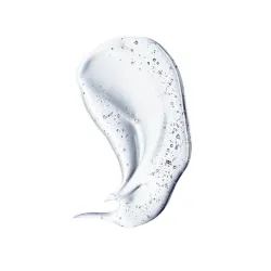 Vichy Mineral 89, 50ml. Vichy Mineral 89, 50ml.