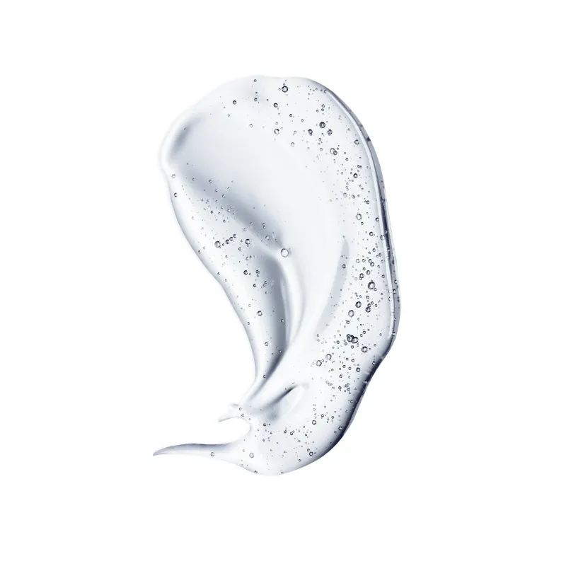 Vichy Mineral 89, 50ml. Vichy Mineral 89, 50ml.