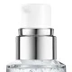 Vichy Mineral 89, 50ml.