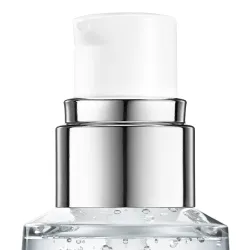 Vichy Mineral 89, 50ml. Vichy Mineral 89, 50ml.