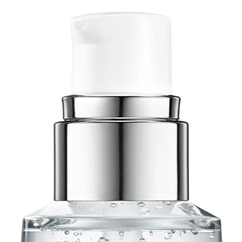 Vichy Mineral 89, 50ml. Vichy Mineral 89, 50ml.