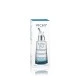 Vichy Mineral 89, 50ml.