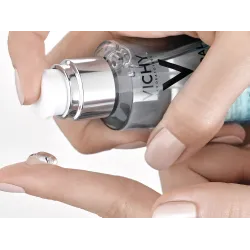 Vichy Mineral 89, 50ml. Vichy Mineral 89, 50ml.