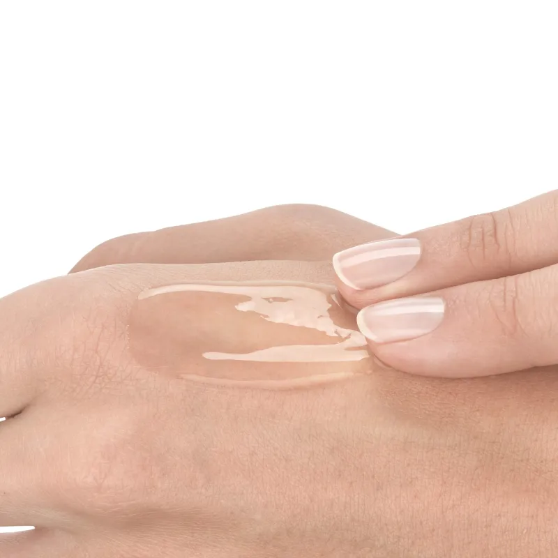 Vichy Mineral 89, 50ml. Vichy Mineral 89, 50ml.